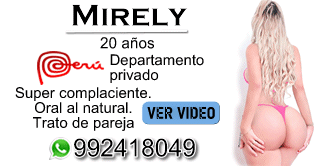 cybernenas susan putas arequipa